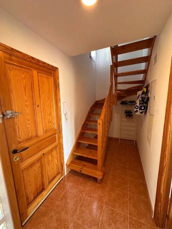 Chalet pareado en Partida Muscaret, 48 r