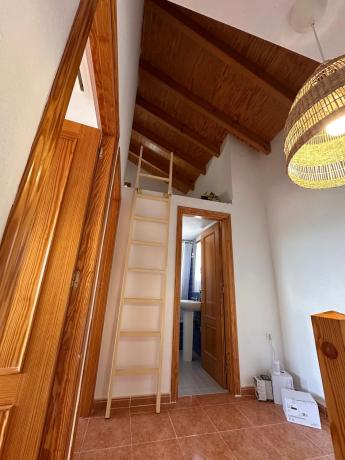 Chalet pareado en Partida Muscaret, 48 r