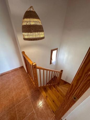 Chalet pareado en Partida Muscaret, 48 r