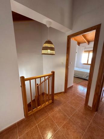 Chalet pareado en Partida Muscaret, 48 r