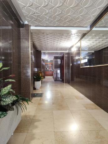 Piso en calle Carlos Arniches, 25