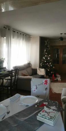 Casa independiente en calle Verge dels Desemparats, 29