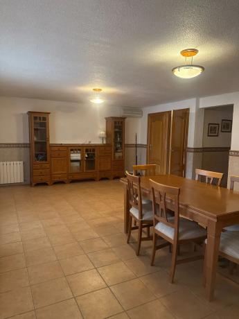 Casa independiente en calle Verge dels Desemparats, 29