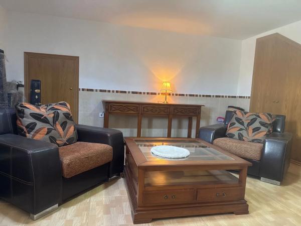 Casa independiente en calle Verge dels Desemparats, 29