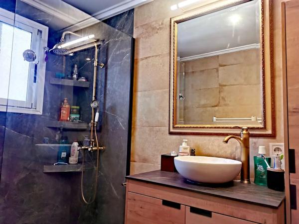 Casa independiente en calle Verge dels Desemparats, 29