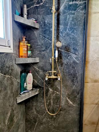 Casa independiente en calle Verge dels Desemparats, 29