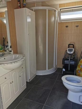 Casa independiente en calle Verge dels Desemparats, 29