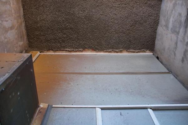 Piso en calle Jaime Balmes, 15