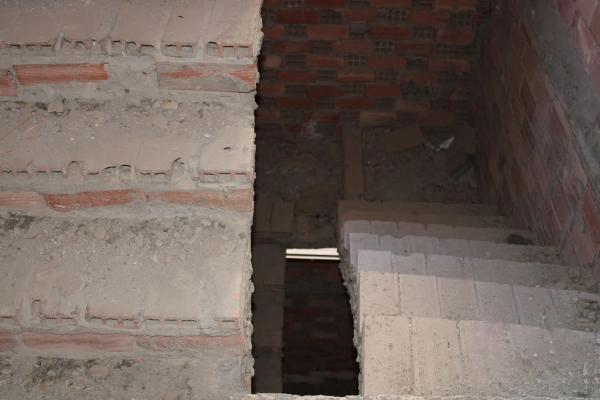 Piso en calle Jaime Balmes, 15