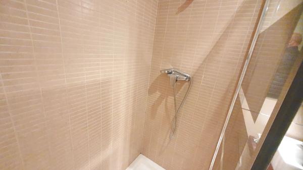 Dúplex en Fraternidad