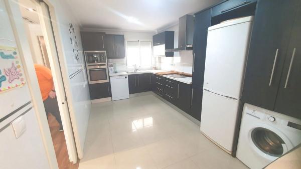 Dúplex en Fraternidad