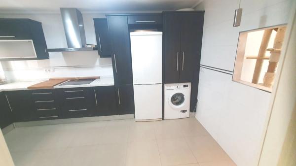 Dúplex en Fraternidad