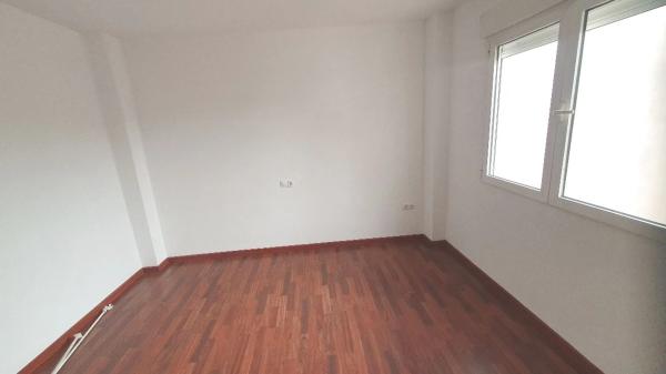 Dúplex en Fraternidad