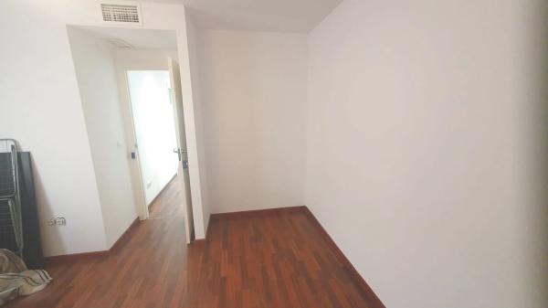 Dúplex en Fraternidad