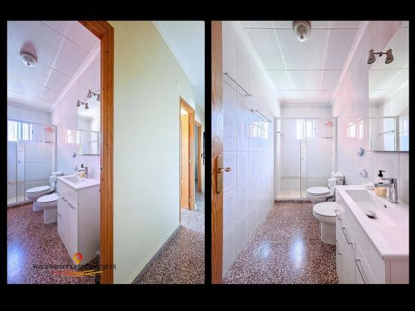 Casa rural en Diseminado Solana, 9 a