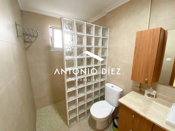 Piso en Barrio La Coca - La Nía - Vistahermosa