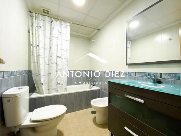 Piso en Barrio La Coca - La Nía - Vistahermosa