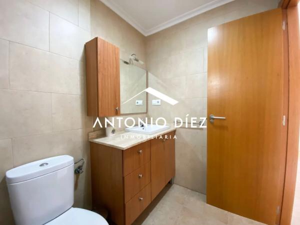 Piso en Barrio La Coca - La Nía - Vistahermosa