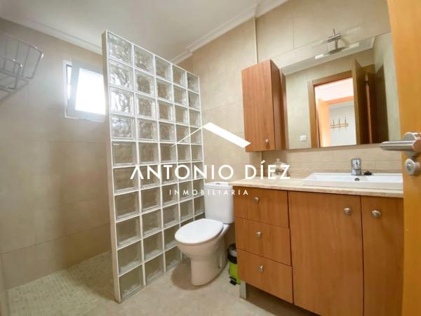 Piso en Barrio La Coca - La Nía - Vistahermosa