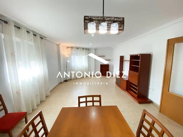 Piso en Barrio La Coca - La Nía - Vistahermosa