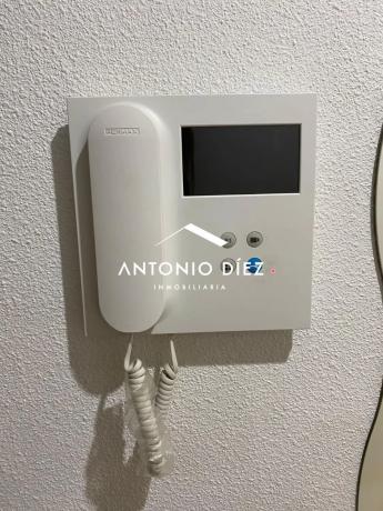 Piso en Barrio La Coca - La Nía - Vistahermosa