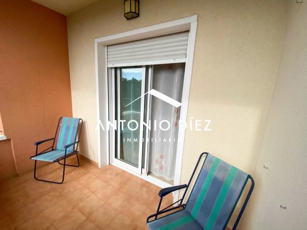 Piso en Barrio La Coca - La Nía - Vistahermosa