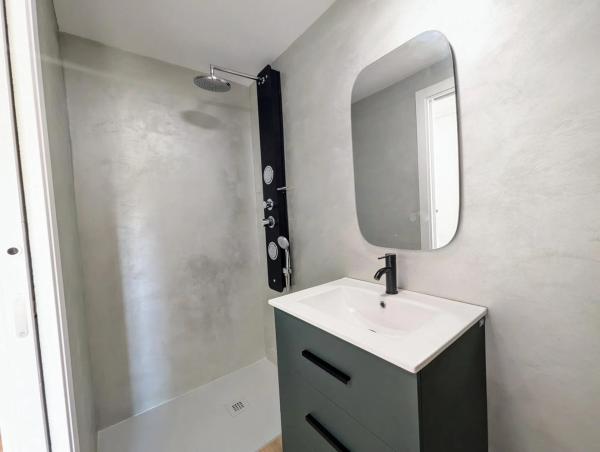 Piso en avenida de la Comunitat Valenciana