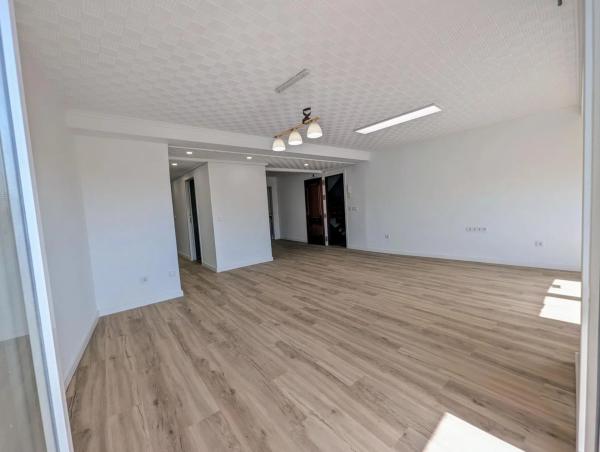 Piso en avenida de la Comunitat Valenciana