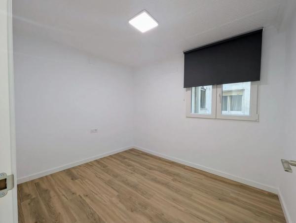 Piso en avenida de la Comunitat Valenciana