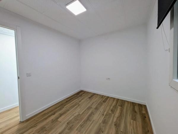 Piso en avenida de la Comunitat Valenciana