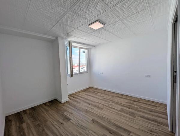 Piso en avenida de la Comunitat Valenciana