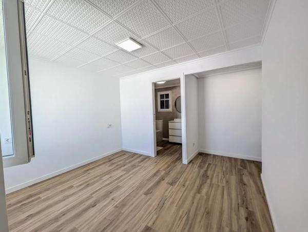 Piso en avenida de la Comunitat Valenciana