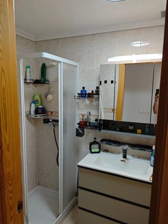 Chalet adosado en geacilaso de la vega, 39