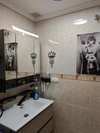 Chalet adosado en geacilaso de la vega, 39