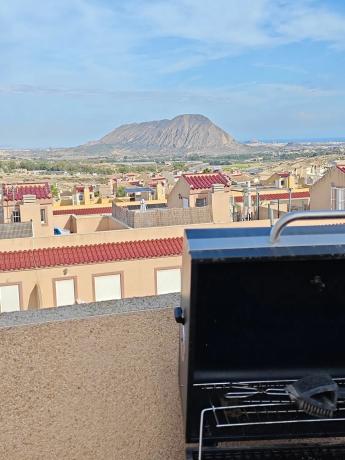 Chalet adosado en geacilaso de la vega, 39