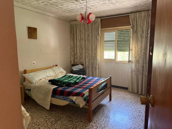 Casa de pueblo en Ds Encebras, 40