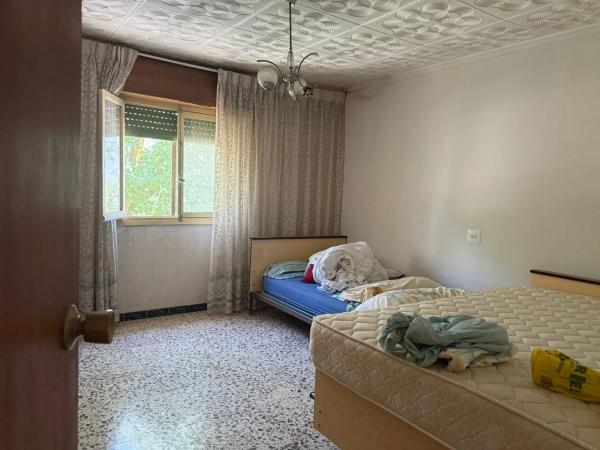 Casa de pueblo en Ds Encebras, 40