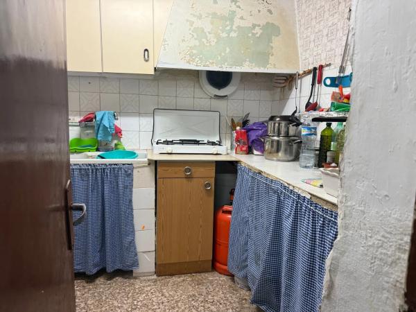 Casa de pueblo en Ds Encebras, 40