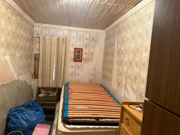 Casa de pueblo en Ds Encebras, 40