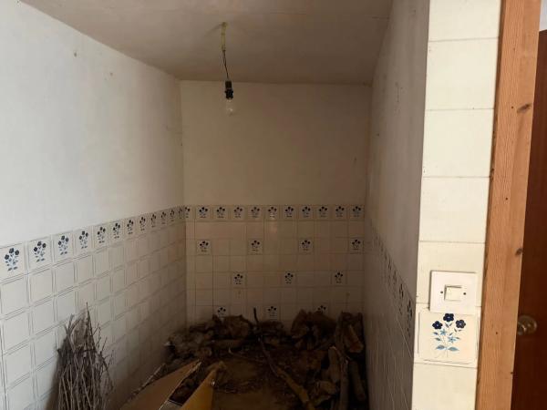 Casa de pueblo en Ds Encebras, 40