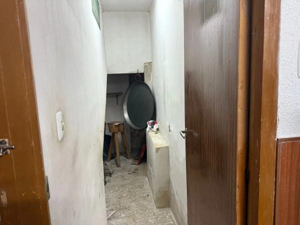 Casa de pueblo en Ds Encebras, 40