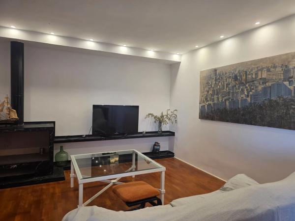 Casa independiente en plaza Poligono 16