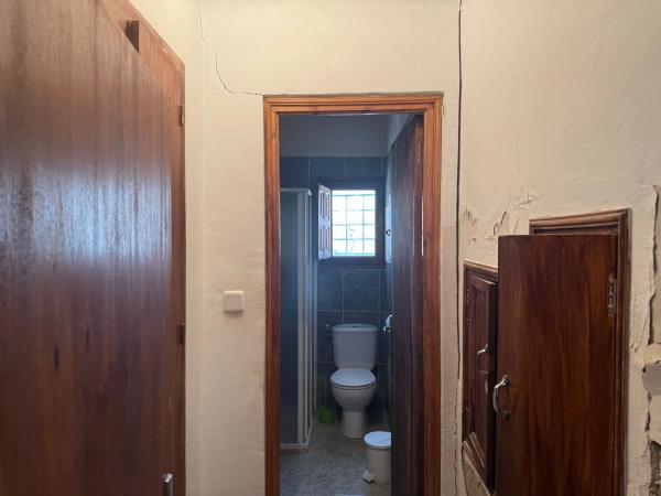 Casa de pueblo en Ds Encebras, 40