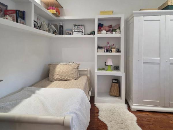 Casa independiente en plaza Poligono 16