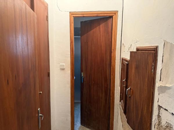 Casa de pueblo en Ds Encebras, 40