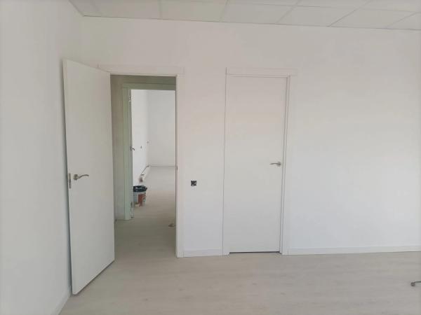 Casa independiente en Polígono 32, 138 Parcela