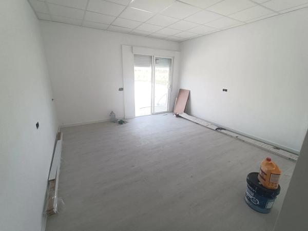 Casa independiente en Polígono 32, 138 Parcela