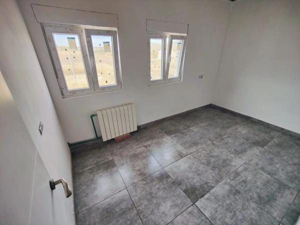 Casa independiente en Polígono 32, 138 Parcela