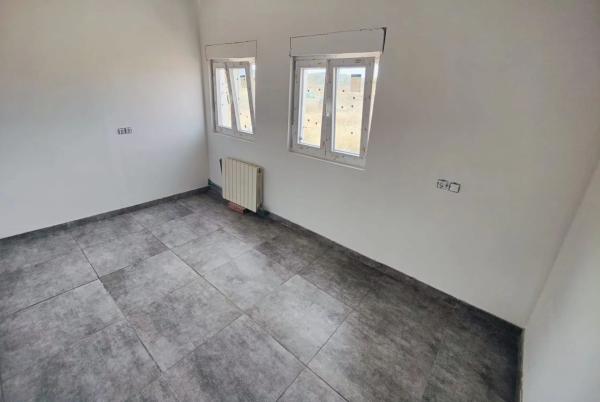 Casa independiente en Polígono 32, 138 Parcela