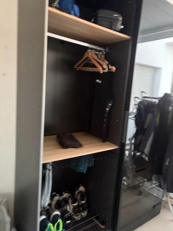 Chalet adosado en avenida els Xaparrals, 24